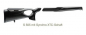 Preview: Sauer 505 Synchro XTC Carbon Repetierbüchse